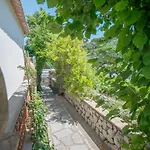 Appartamento Immerso Nel Verde